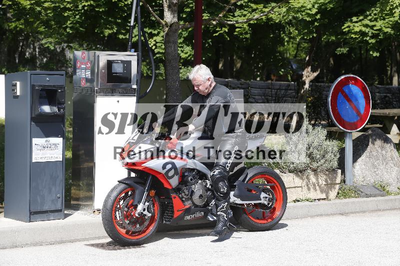 Archiv-2025/15 13.05.2025 Max Racing ADR/Impressionen